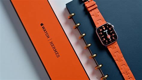 hermes band apple watch series 1|Apple Watch ultra Hermes.